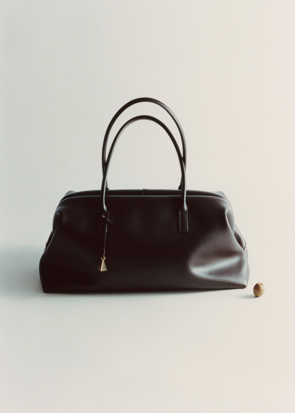 Chocolate Club Bag