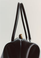 Chocolate Club Bag