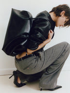 Club Bag
