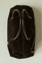 Club Bag