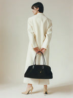 Club Bag