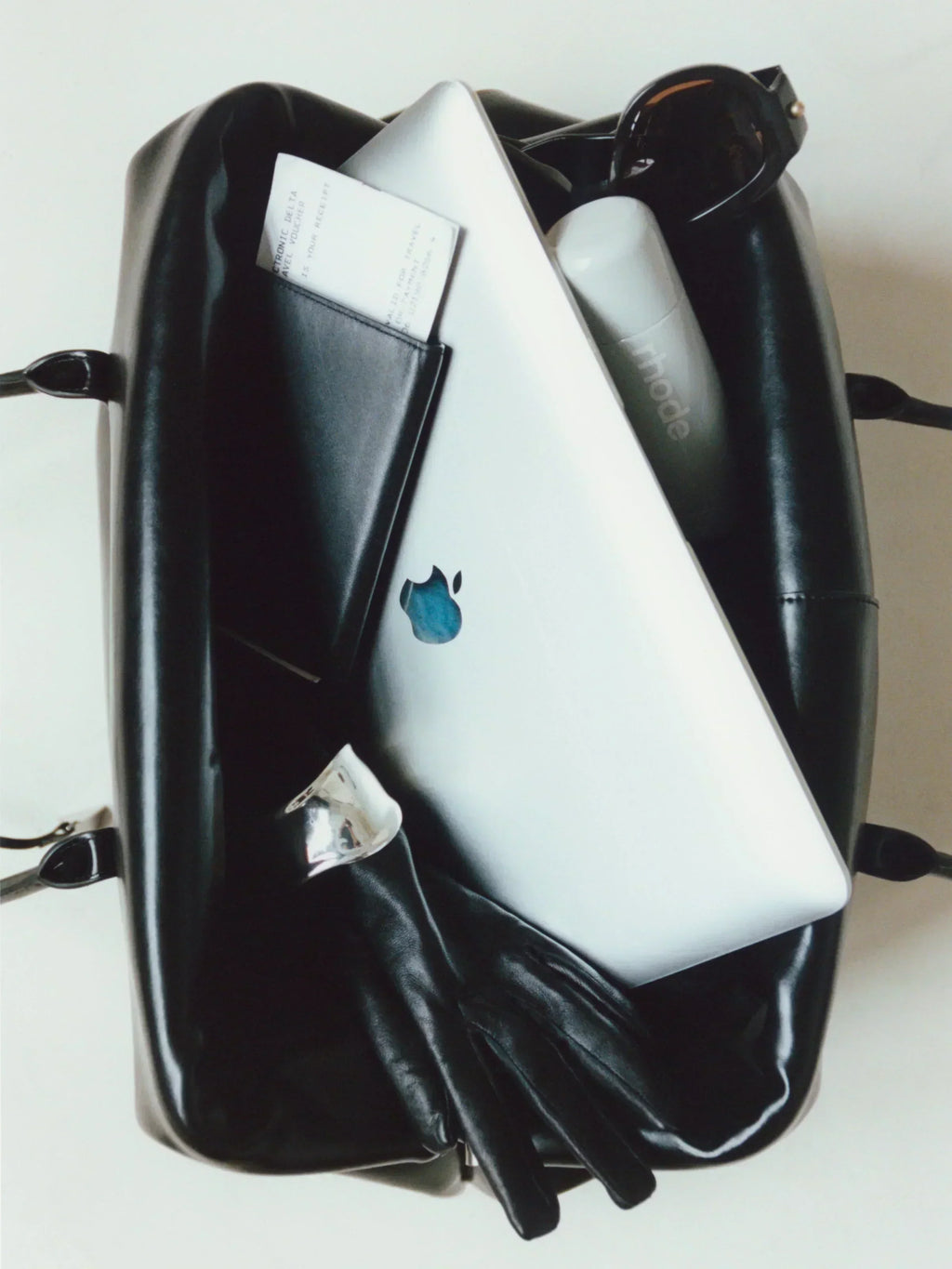 Club Bag