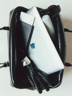 Club Bag