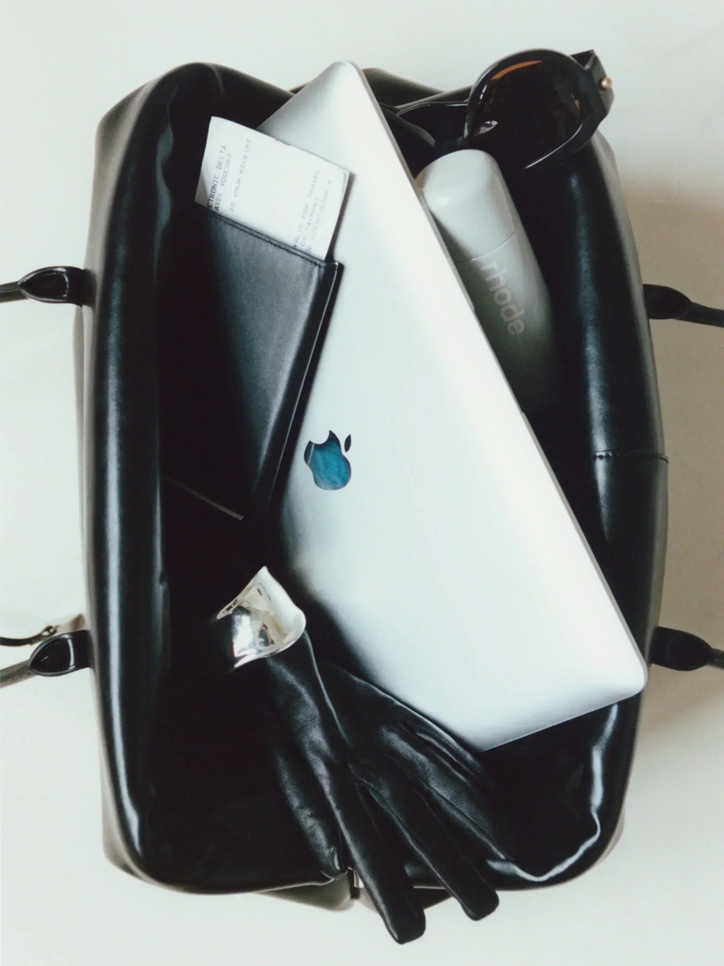 Club Bag