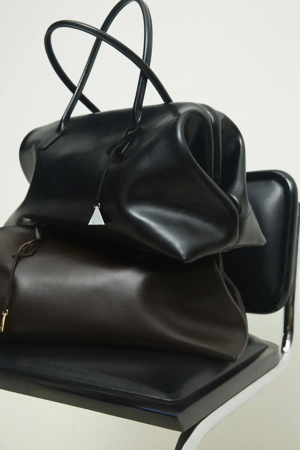Club Bag