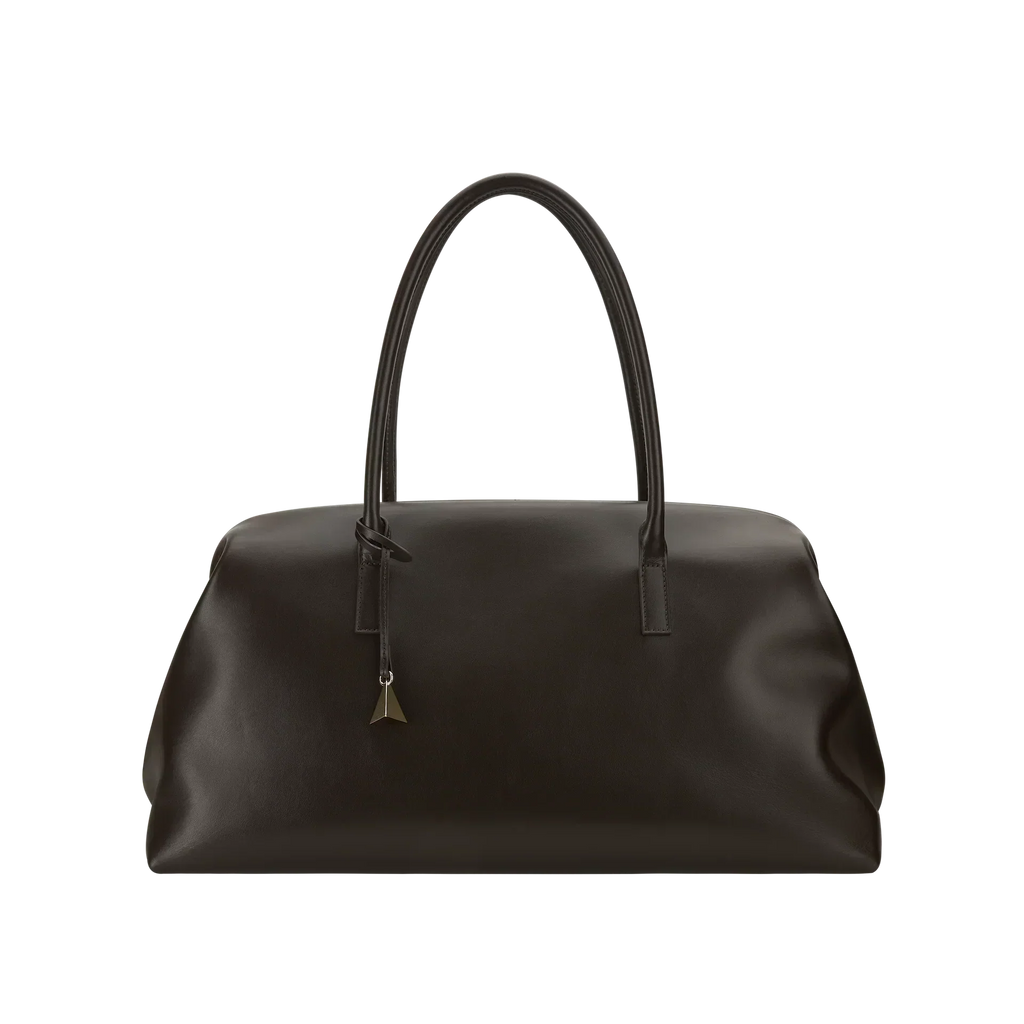 Club Bag