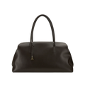 Club Bag