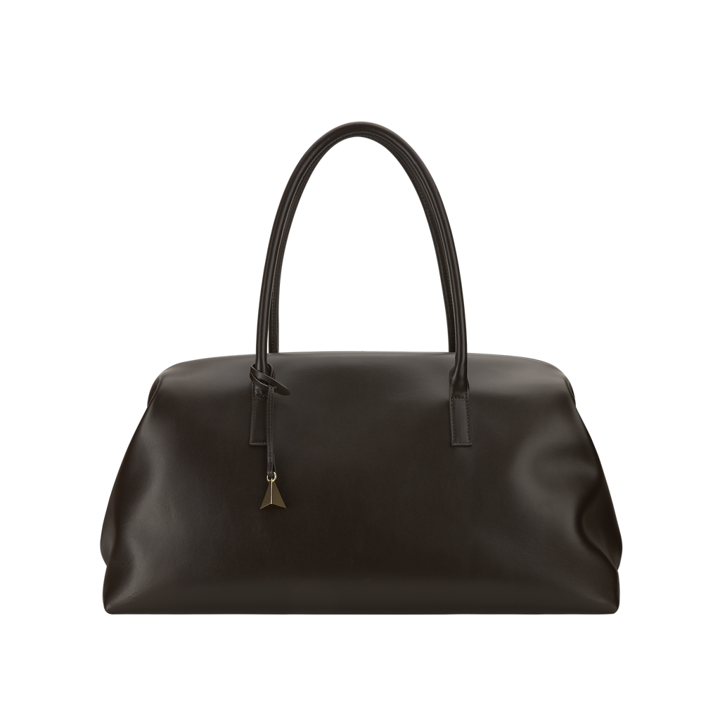Chocolate Club Bag