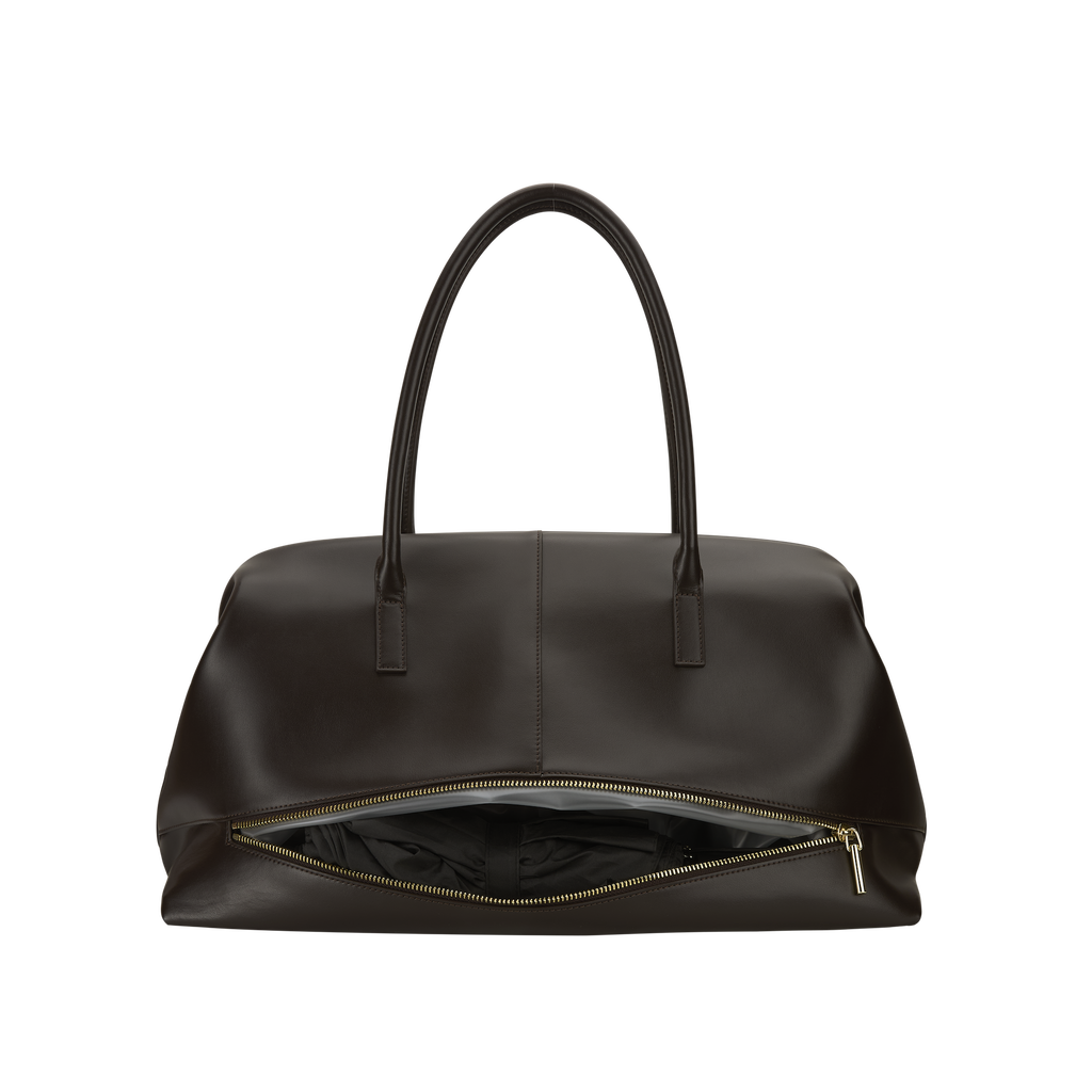 Chocolate Club Bag
