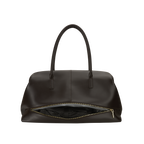 Chocolate Club Bag