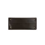 Chocolate Club Bag