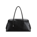 Black Club Bag