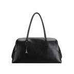 Black Club Bag