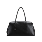 Black Club Bag