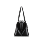 Black Club Bag