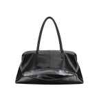 Black Club Bag