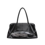 Black Club Bag