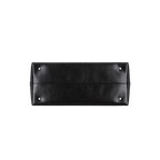 Black Club Bag