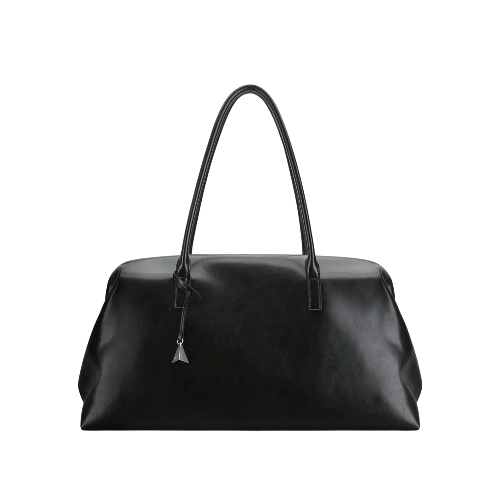 Club Bag