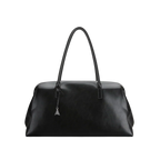 Club Bag