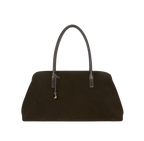 Club Bag