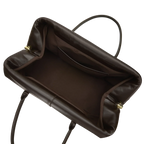 Club Bag