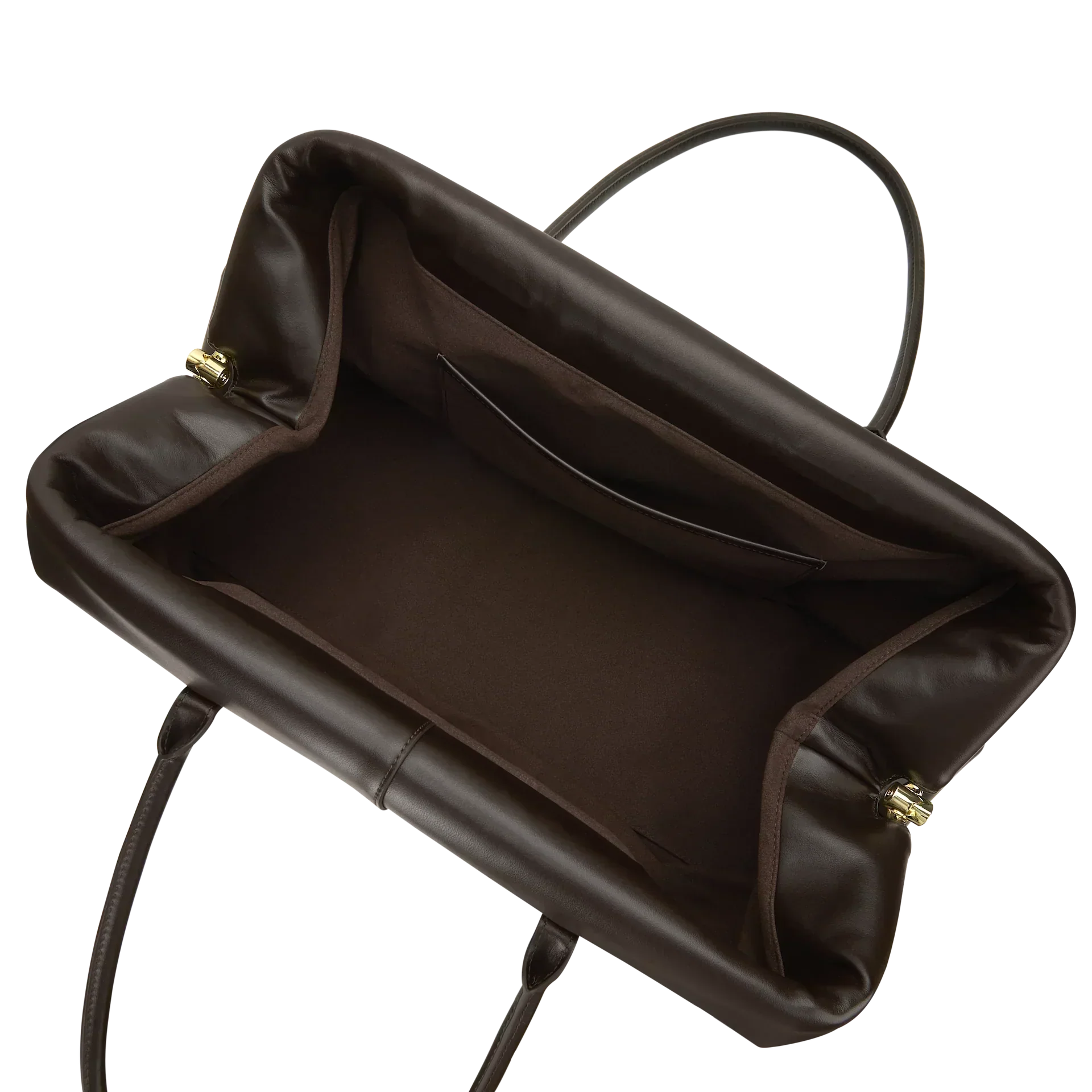 Club Bag
