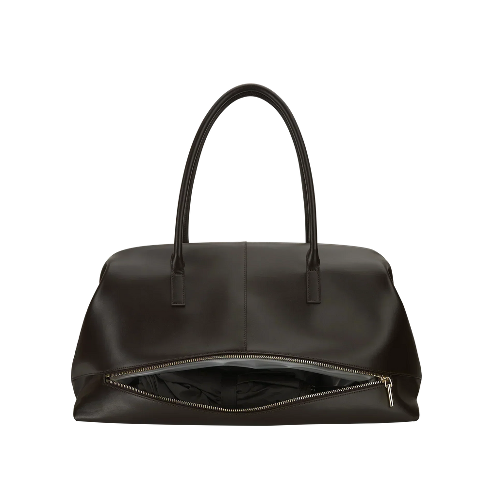 Club Bag