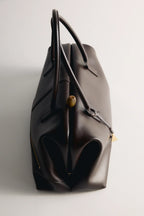 Club Bag