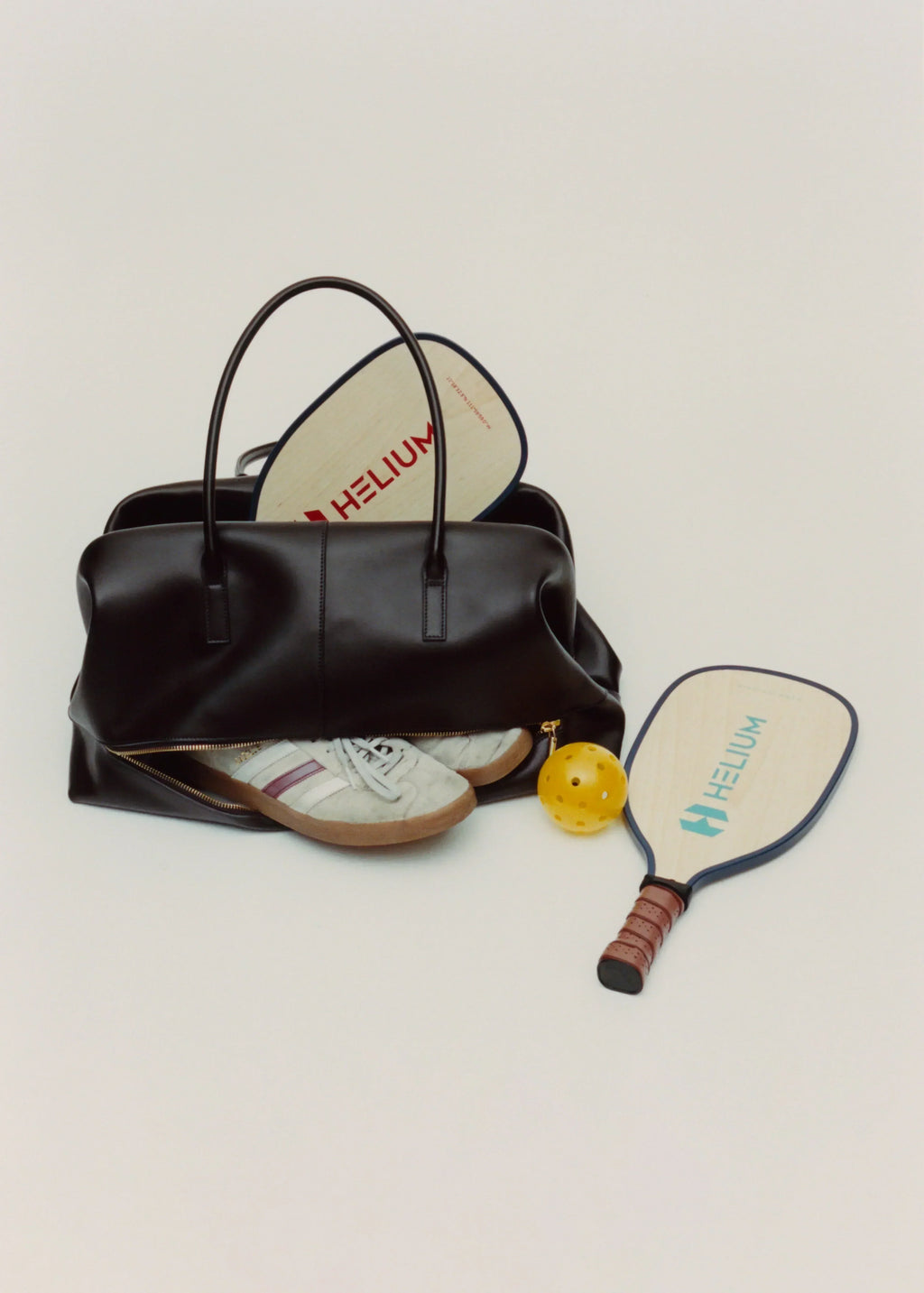 Club Bag