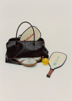 Club Bag
