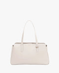 The Kai Tote - Latte