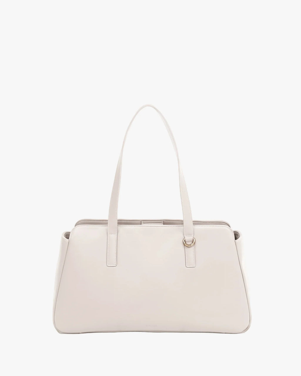 The Kai Tote