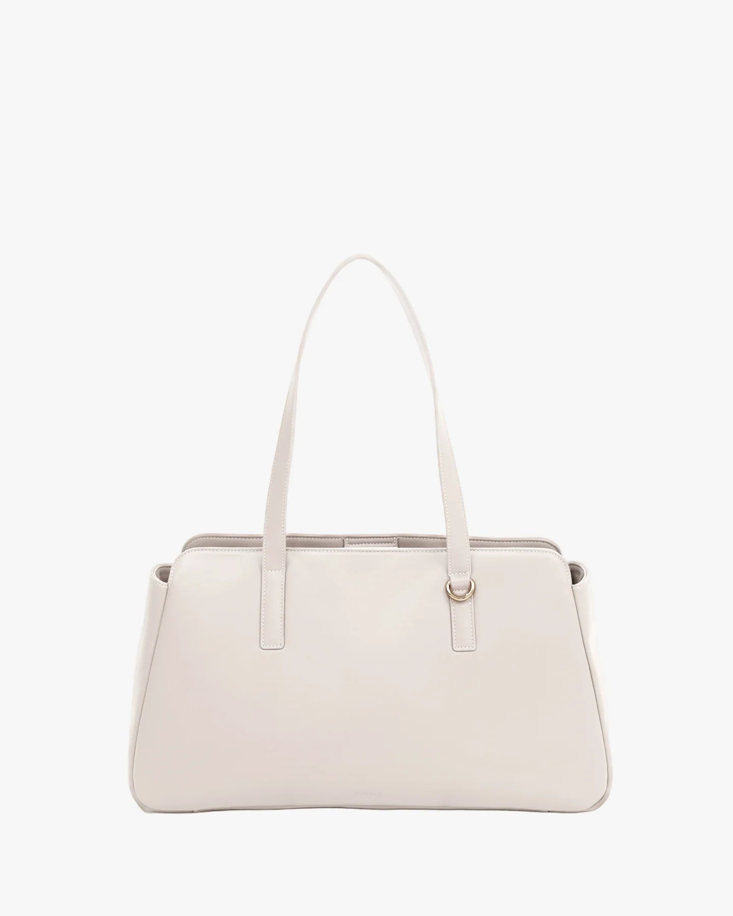 The Kai Tote