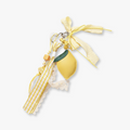 Limonata | La Dolce Vita at Your Fingertips