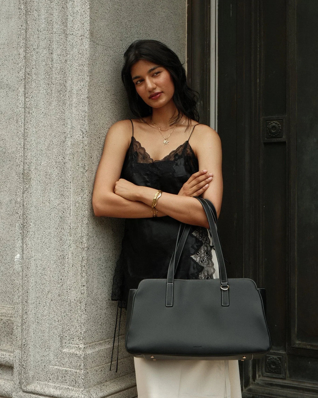 The Kai Tote - Wine