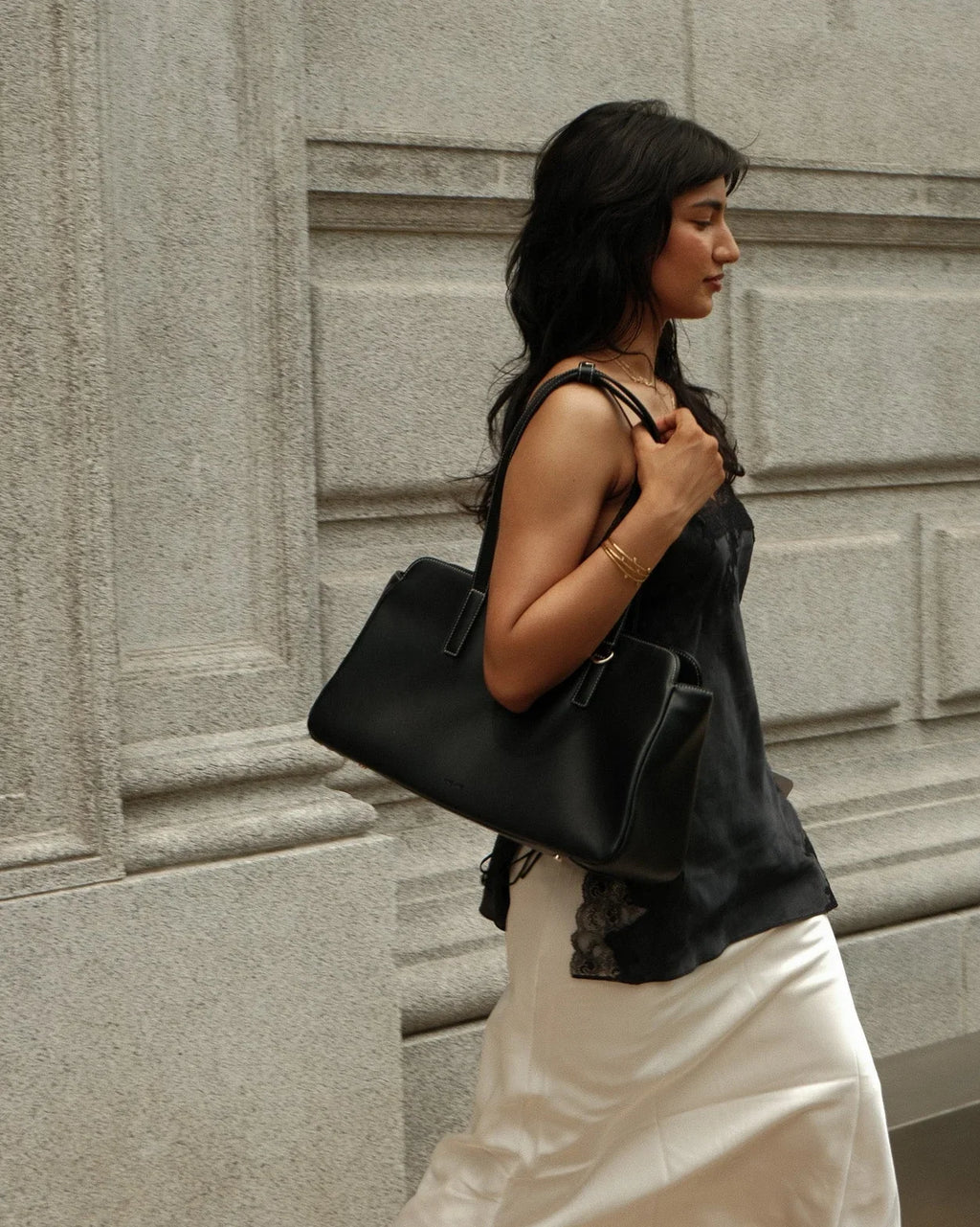 The Kai Tote