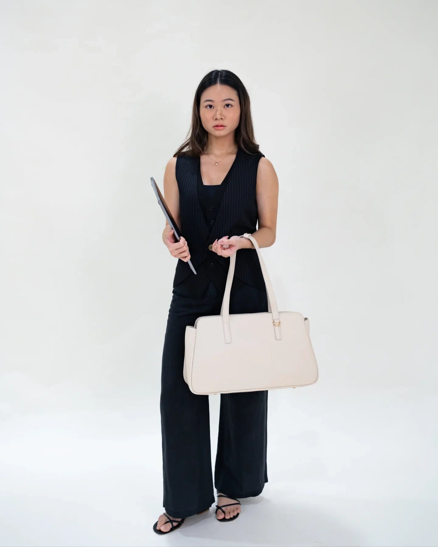 The Kai Tote