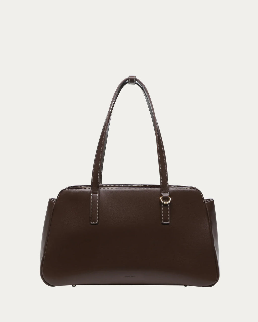 The Kai Tote