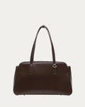 The Kai Tote