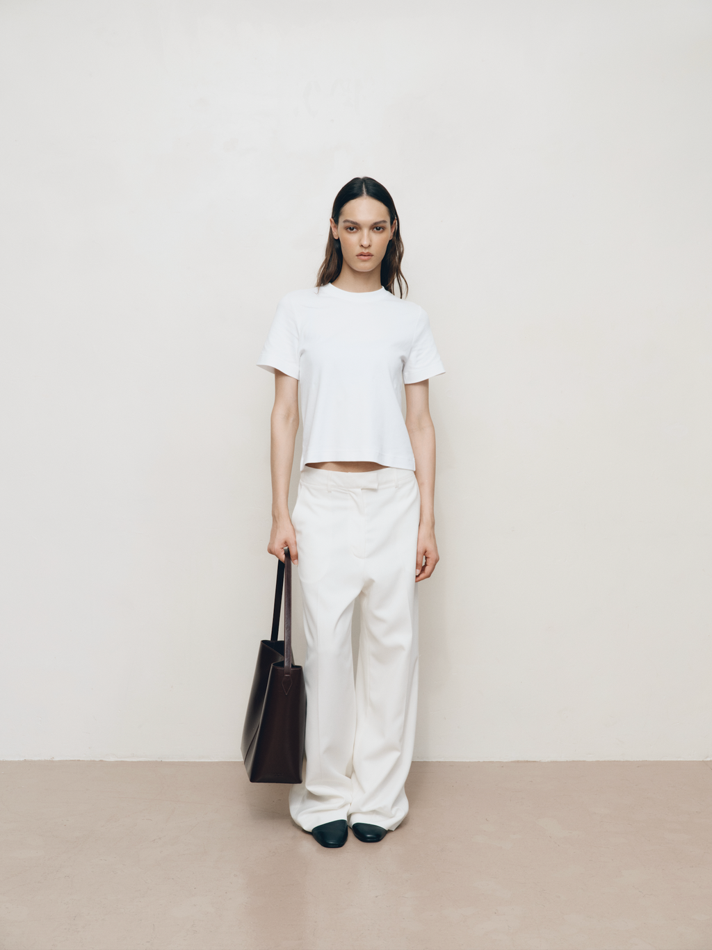 Kaia Tasche Rosinen-Glanz