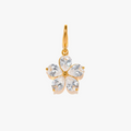 Crystal Bloom | The Flower That Shines