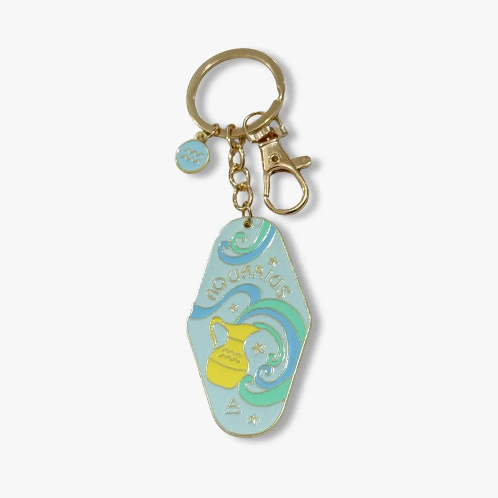 Zodiac Pop | Dein Zeichen, Dein Stil