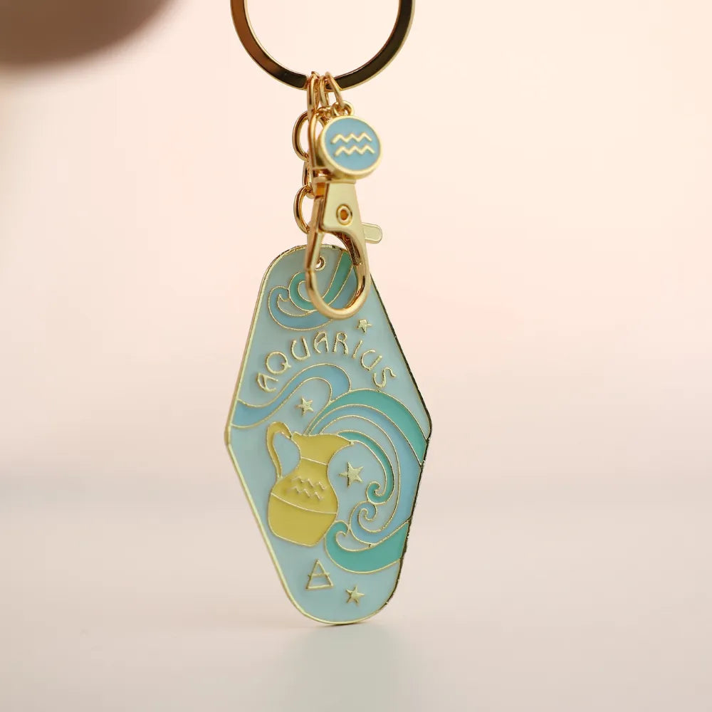 Zodiac Pop | Dein Zeichen, Dein Stil