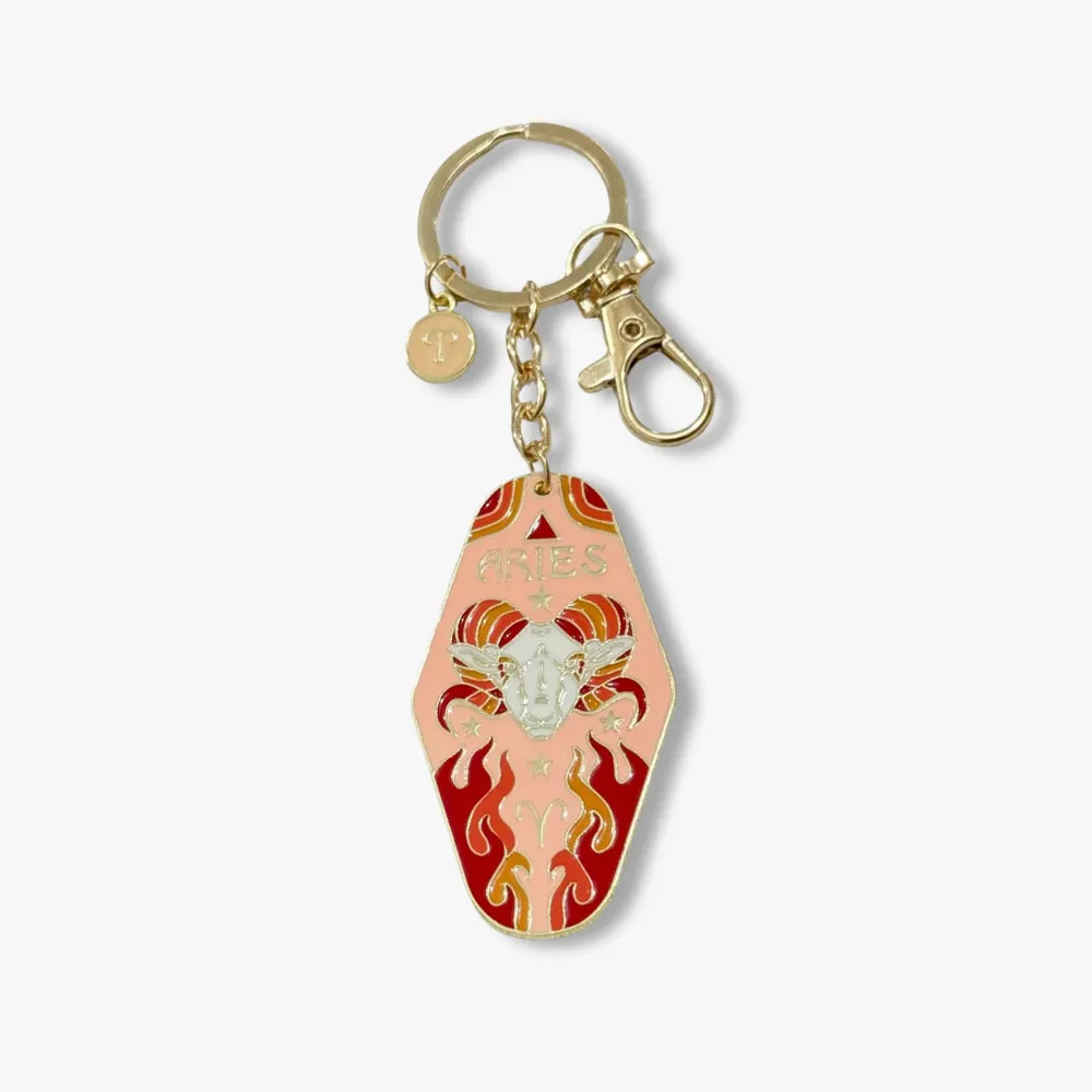 Zodiac Pop | Dein Zeichen, Dein Stil