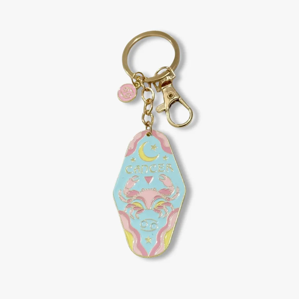 Zodiac Pop | Dein Zeichen, Dein Stil
