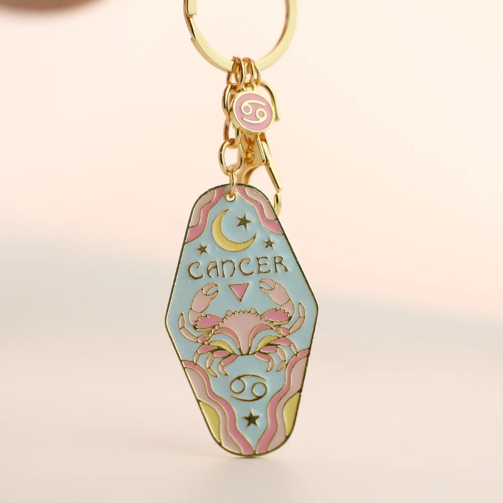 Zodiac Pop | Dein Zeichen, Dein Stil
