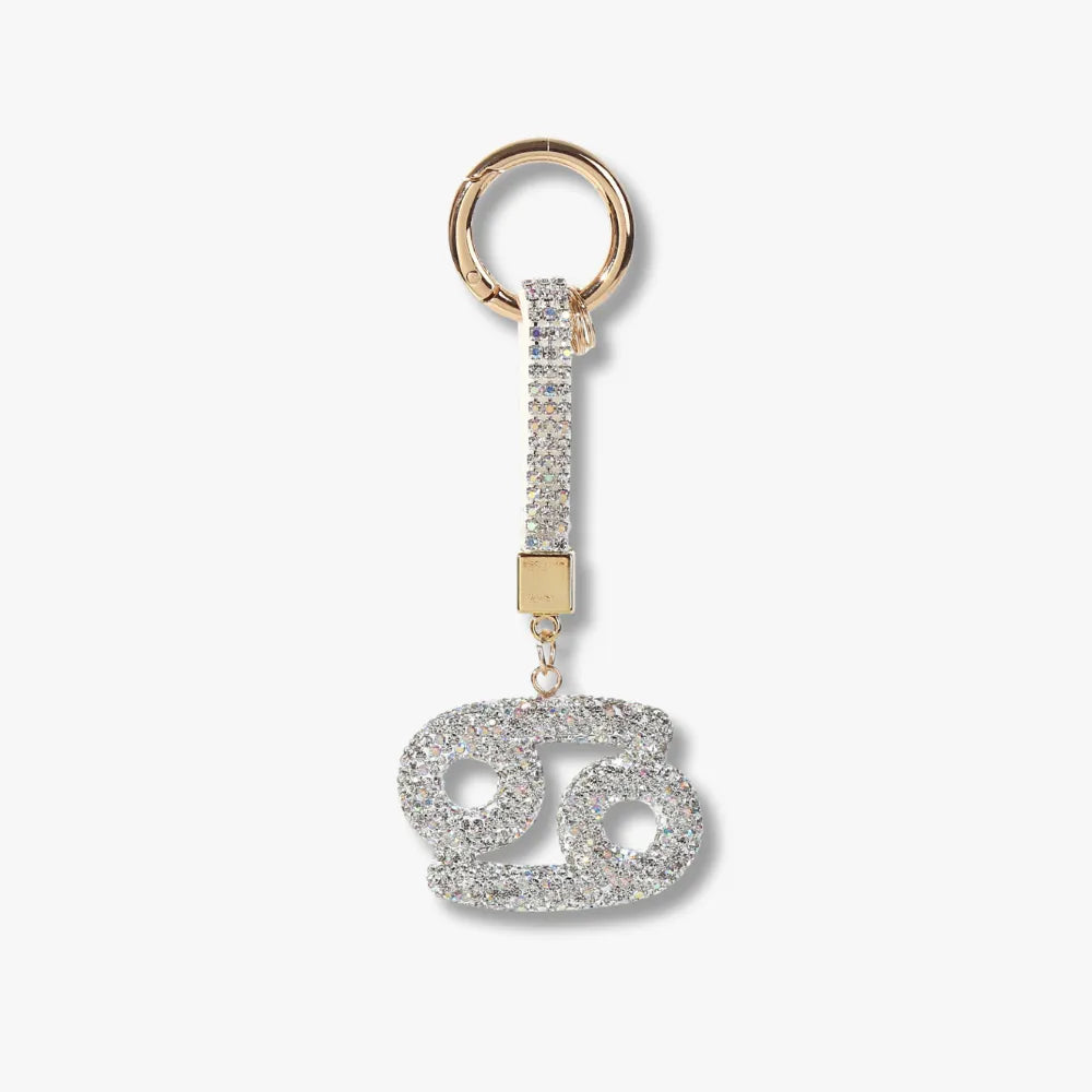 Zodiac Sparkle | The Ultimate Statement