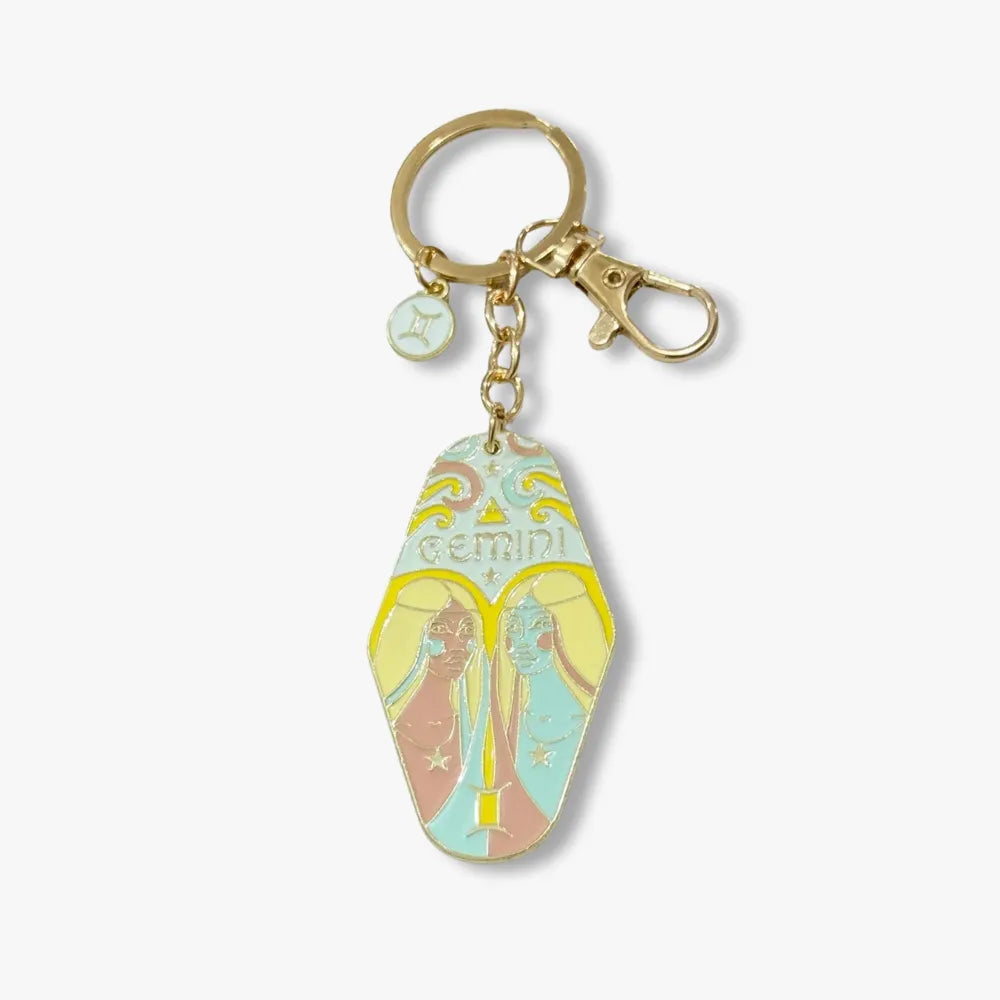 Zodiac Pop | Dein Zeichen, Dein Stil