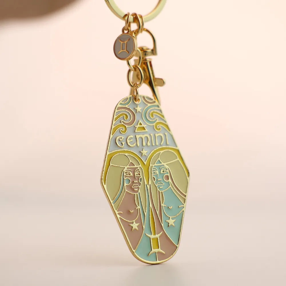 Zodiac Pop | Dein Zeichen, Dein Stil